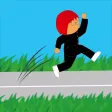 ボビーくんの平凡!?な１日。