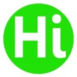 HiSmarty