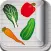 Histaminfreie und histaminarme Rezepte: die Histamin-App bei Histaminintoleranz