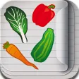 Histaminfreie und histaminarme Rezepte: die Histamin-App bei Histaminintoleranz Histaminfreie und histaminarme Rezepte: die Histamin-App bei Histaminintoleranz