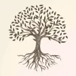 Family Tree Maker: Search Dna Family Tree Maker: Search Dna