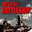 Battle of Battleship V3 - Invincible Battleship Battle of Battleship V3 - Invincible Battleship