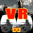 VR Battle of Battleship VR Battle of Battleship