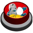 Slap Sound Effect Prank Button