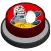 Slap Sound Effect Prank Button