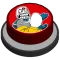 Slap Sound Effect Prank Button