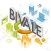 BIVALE Smart Life