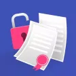 BudgetApp - информация о гос.контрактах, грантах, заказчиках и поставщиках