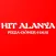 Hit Alanya