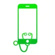 Device doctor Device doctor