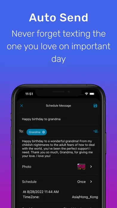 Hi-Phone SIMless Softphone स्क्रीनशॉट