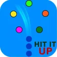 Hit It Up - Game