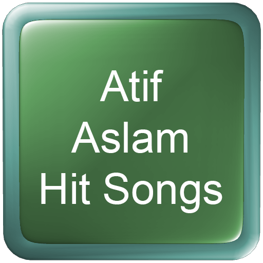 Atif Aslam Hit Songs