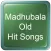 Madhubala Old Hindi Songs