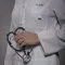 Doctor Wallpaper