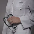 Doctor Wallpaper Doctor Wallpaper