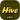 Hive VPN