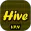 Hive VPN