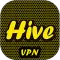 Hive VPN