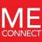 ACCA ME Connect