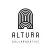 Altura Collaborative