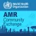 AMR Community Exchange