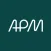 APM Community