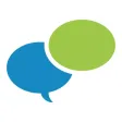 ASN Connect ASN Connect