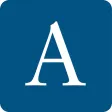 Atlantic Fellows Hub