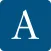Atlantic Fellows Hub