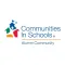 CIS Alumni Community