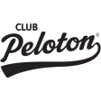 Club Peloton Club Peloton
