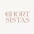 Cohort Sistas