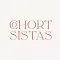 Cohort Sistas