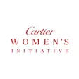 CWI Community