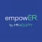 empowER by HR Acuity