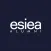 ESIEA Alumni