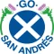 Go San Andrés App