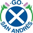 Go San Andrés App Go San Andrés App