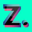 MasterZ App