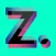 MasterZ App