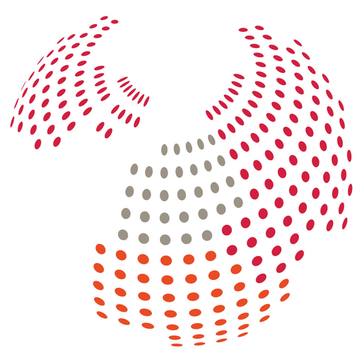 MGG Network