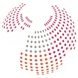 MGG Network