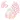 MGG Network