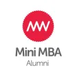 MW Mini MBA