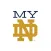 myNotreDame