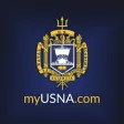 myUSNA