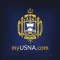myUSNA