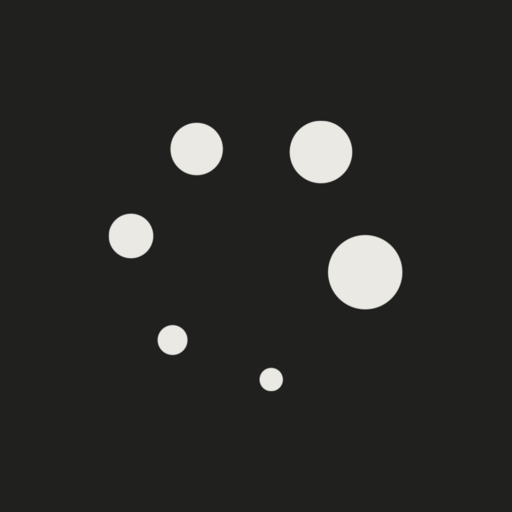 REF-Global