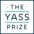 The Yass Prize